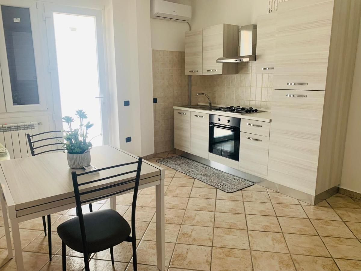 Ferienwohnung Il Cortiletto Somma Lombardo Exterior foto