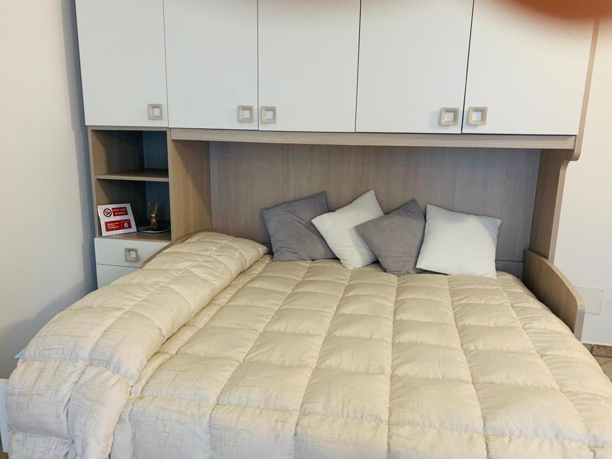 Ferienwohnung Il Cortiletto Somma Lombardo Exterior foto